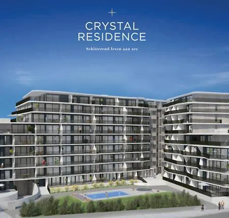 Renovated With Swimming Pool Within Walking Distance Of The T127 *